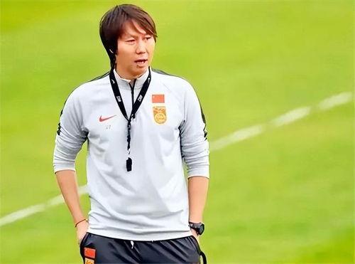 国足厨师爆料视频最新版,最新版爆料视频揭示国家队饮食内幕